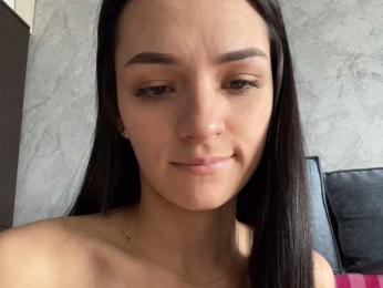 -Bri-n-man- webcam bongacams model stream image