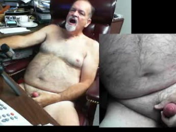 spitfire1964 webcam model stream image