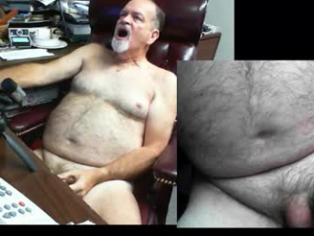 spitfire1964 webcam model stream image