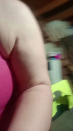 pimpam18 webcam cam4 model stream image