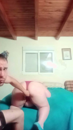 pimpam18 webcam model stream image
