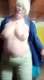 pimpam18 webcam model stream image