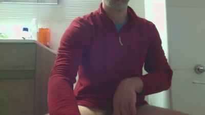 windxxx86 webcam model stream image