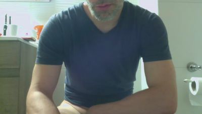 windxxx86 webcam model stream image