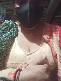 haymona webcam model stream image