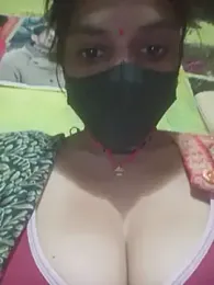 haymona webcam model stream image