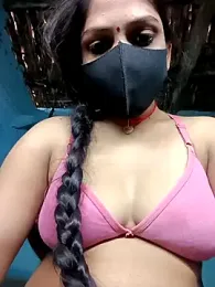 haymona webcam stripchat model stream image