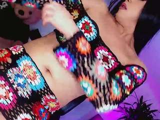 misstresshotsexy webcam model stream image