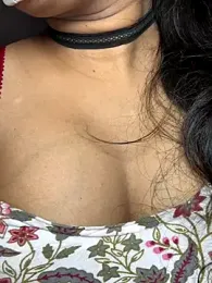 SCHOOL_Girl_0 webcam model stream image