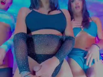 toom_houston_ webcam model stream image