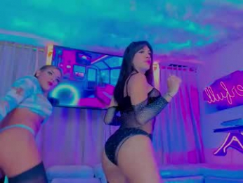 toom_houston_ webcam model stream image
