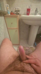 Piselleyto8 webcam model stream image