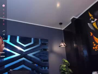 liam_kleiin webcam model stream image