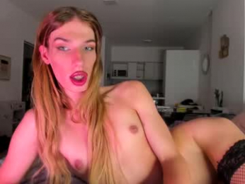 sn0wcat webcam model stream image