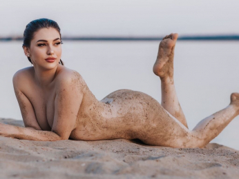 LanaMonet webcam livejasmin model stream image