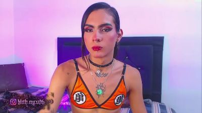 lilith_nyx333 webcam model stream image