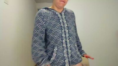 Soycoco8 webcam model stream image