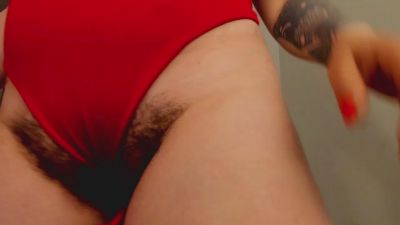 Soycoco8 webcam preview