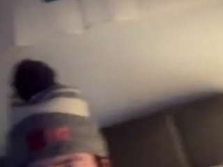 cumbuckets00 webcam model stream image