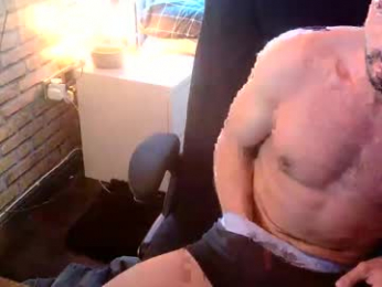 alexlive1 webcam model stream image