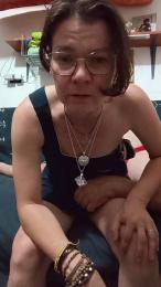 dubvibe_germany webcam cam4 model stream image