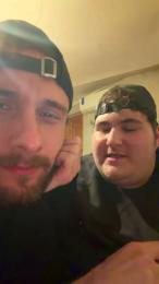 Chubchasercop webcam model stream image