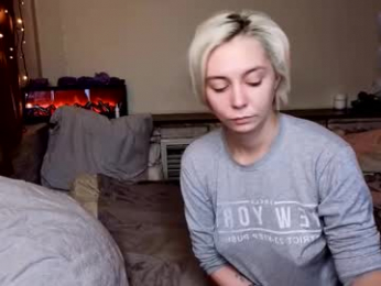 sexvibecouple webcam model stream image