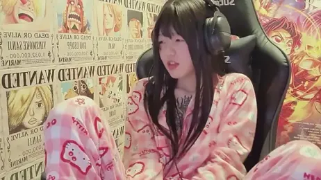 SNAKEgirlQAQ webcam model stream image