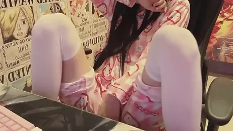 SNAKEgirlQAQ webcam model stream image