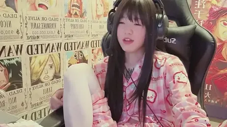 SNAKEgirlQAQ webcam model stream image