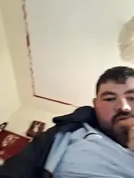 thefrenchhogan29 webcam model stream image