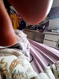 thefrenchhogan29 webcam model stream image