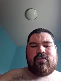 thefrenchhogan29 webcam model stream image