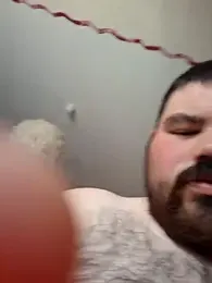 thefrenchhogan29 webcam model stream image