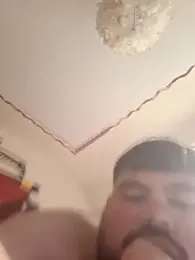 thefrenchhogan29 webcam model stream image