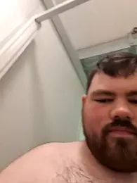 thefrenchhogan29 webcam model stream image