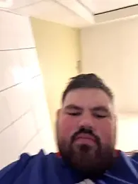 thefrenchhogan29 webcam model stream image