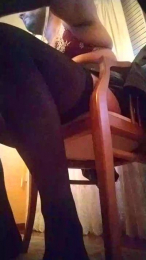 nino277 webcam cam4 model stream image