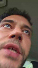 nino277 webcam model stream image