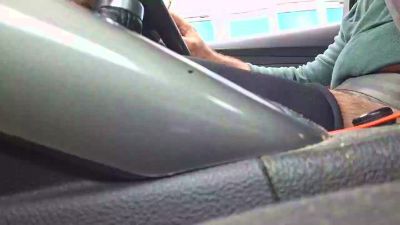 nino277 webcam model stream image