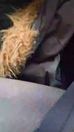 nino277 webcam cam4 model stream image