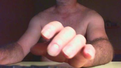 PISELLONE40 webcam model stream image