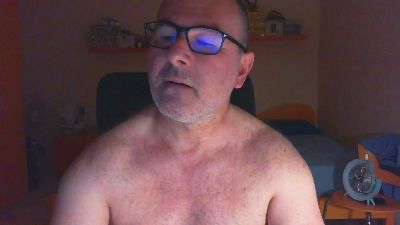 PISELLONE40 webcam model stream image