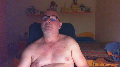 PISELLONE40 webcam model stream image