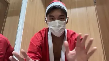 masucle216 webcam model stream image