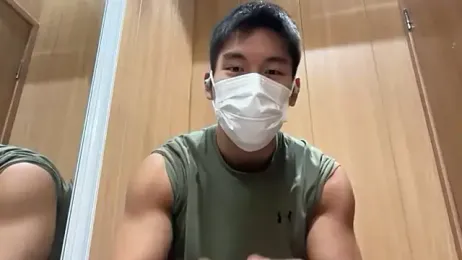 masucle216 webcam model stream image