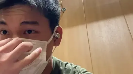 masucle216 webcam stripchat model stream image