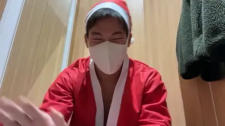 masucle216 webcam model stream image