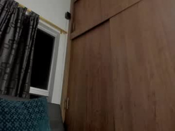 curt_x webcam chaturbate model stream image