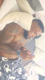 CivicWorld webcam model stream image